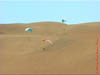 NAM_0202