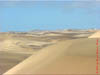 NAM_0204