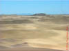 NAM_0206