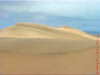 NAM_0207