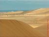 NAM_0208