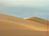 NAM_0209