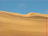 NAM_0212