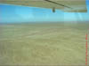 NAM_0220