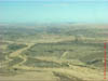 NAM_0221