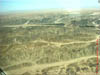 NAM_0222