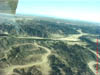 NAM_0223