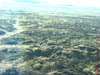 NAM_0224
