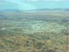 NAM_0225