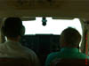 NAM_0227