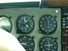 NAM_0228