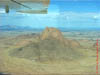 NAM_0232