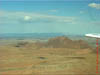 NAM_0233