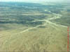 NAM_0234