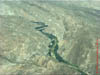 NAM_0236