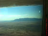 NAM_0239