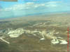 NAM_0240