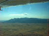 NAM_0241