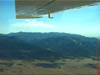NAM_0242