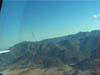NAM_0245