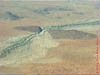 NAM_0246