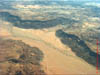 NAM_0248
