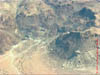 NAM_0249
