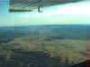 NAM_0250