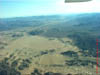 NAM_0251