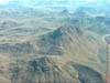 NAM_0252