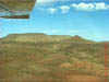 NAM_0254
