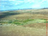 NAM_0255