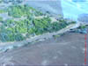 NAM_0258