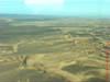 NAM_0259