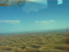 NAM_0260