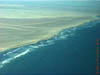 NAM_0261