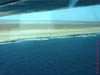 NAM_0262