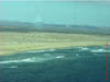 NAM_0263
