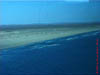 NAM_0265