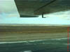 NAM_0266