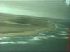 NAM_0267