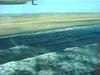NAM_0269