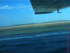NAM_0271