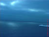 NAM_0272