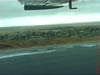 NAM_0273