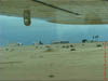 NAM_0274