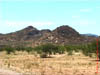 NAM_0276