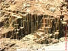 NAM_0285