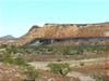 NAM_0286