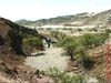 NAM_0287